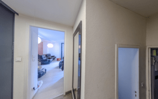 Aperçu de la visite